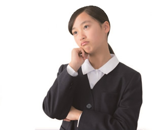 大田区 定期テスト対策塾