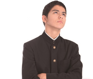 大田区 定期テスト対策塾