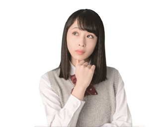 大田区 定期テスト対策塾