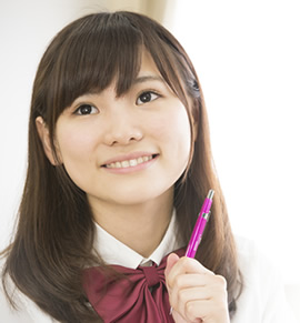 個別指導学院ヒーローズ大森北校 大田区